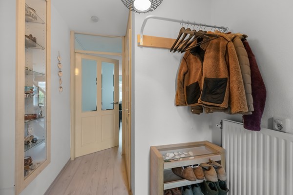 Medium property photo - De Spin 38, 1911 LB Uitgeest